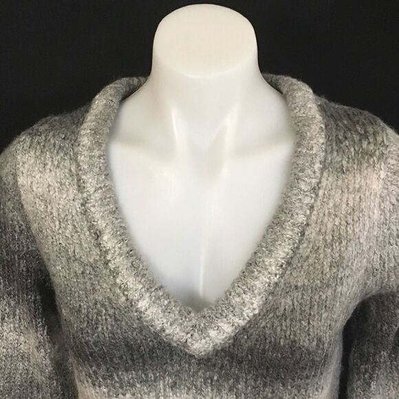 New Gap   - Picture 2 of 4